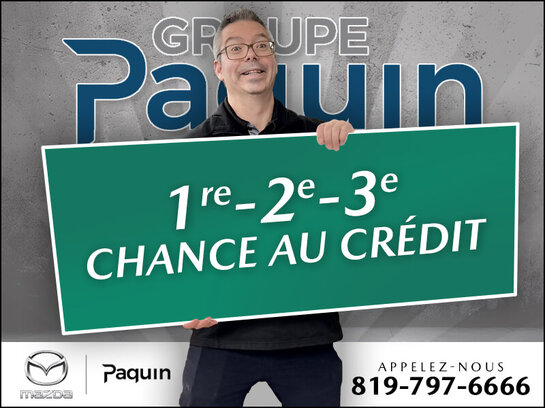 Mazda CX-5 2017 2017 Bleu Mazda CX-5 2017 2017 Bleu